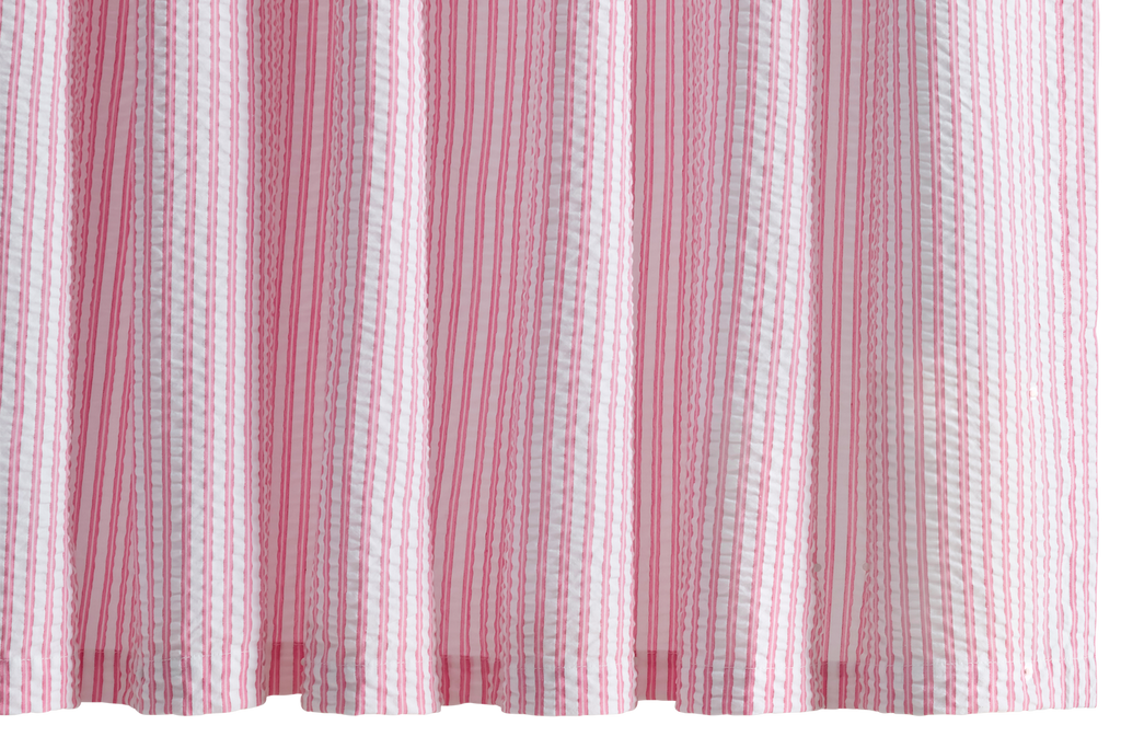 Matteo Shower Curtain