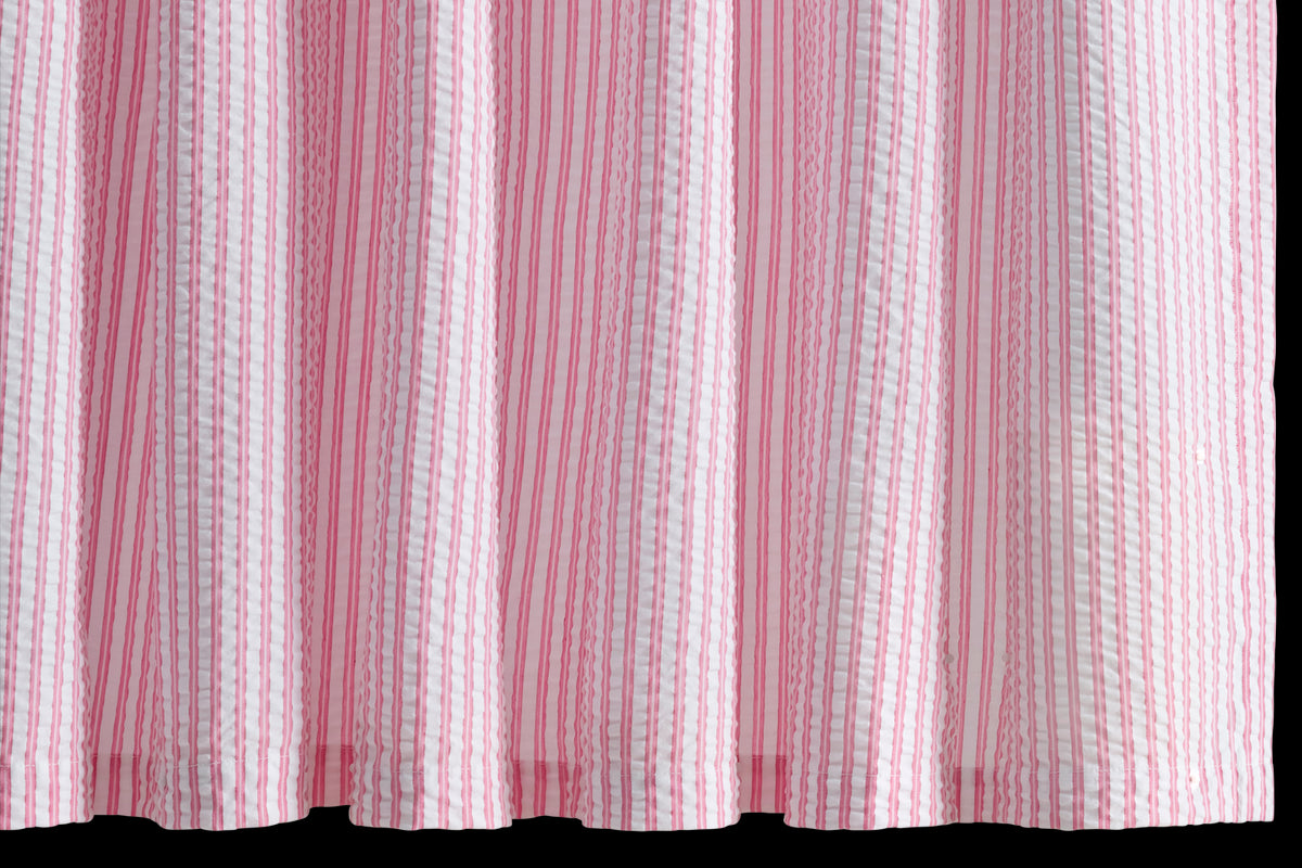 Matteo Shower Curtain