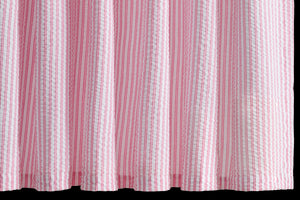 Matteo Shower Curtain