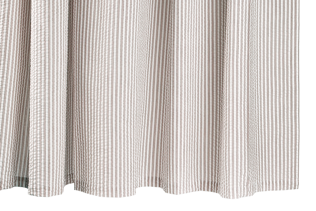 Matteo Shower Curtain