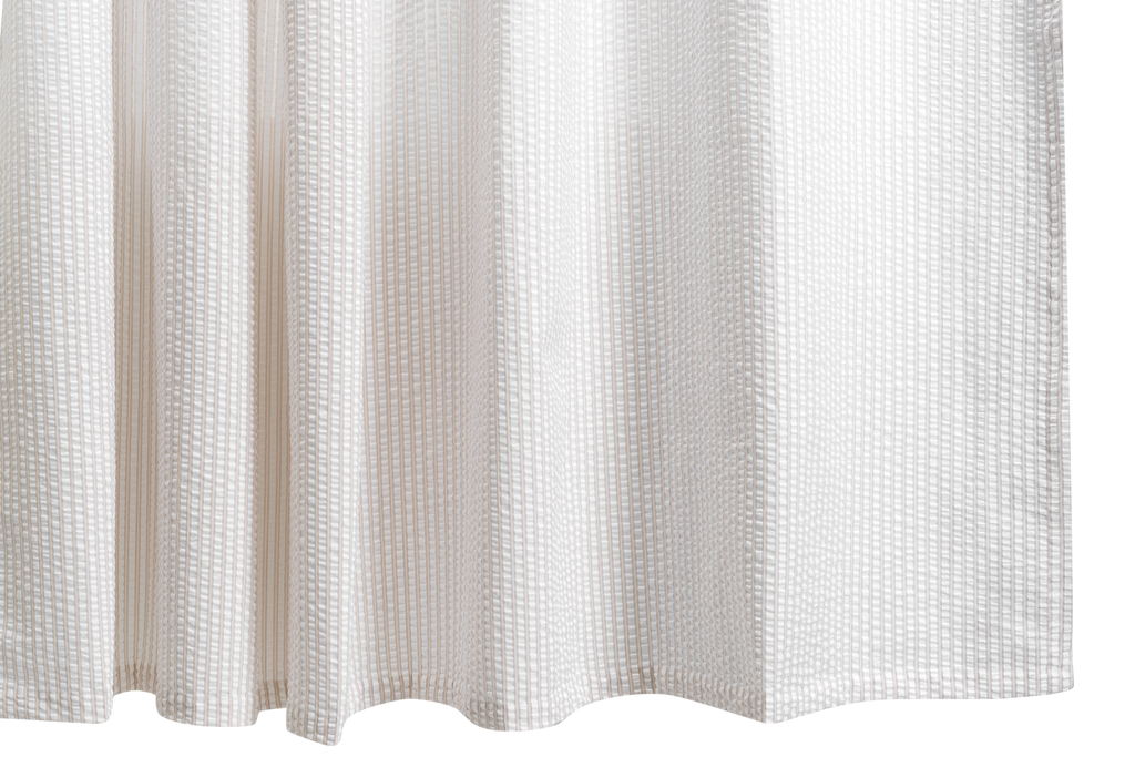 Matteo Shower Curtain
