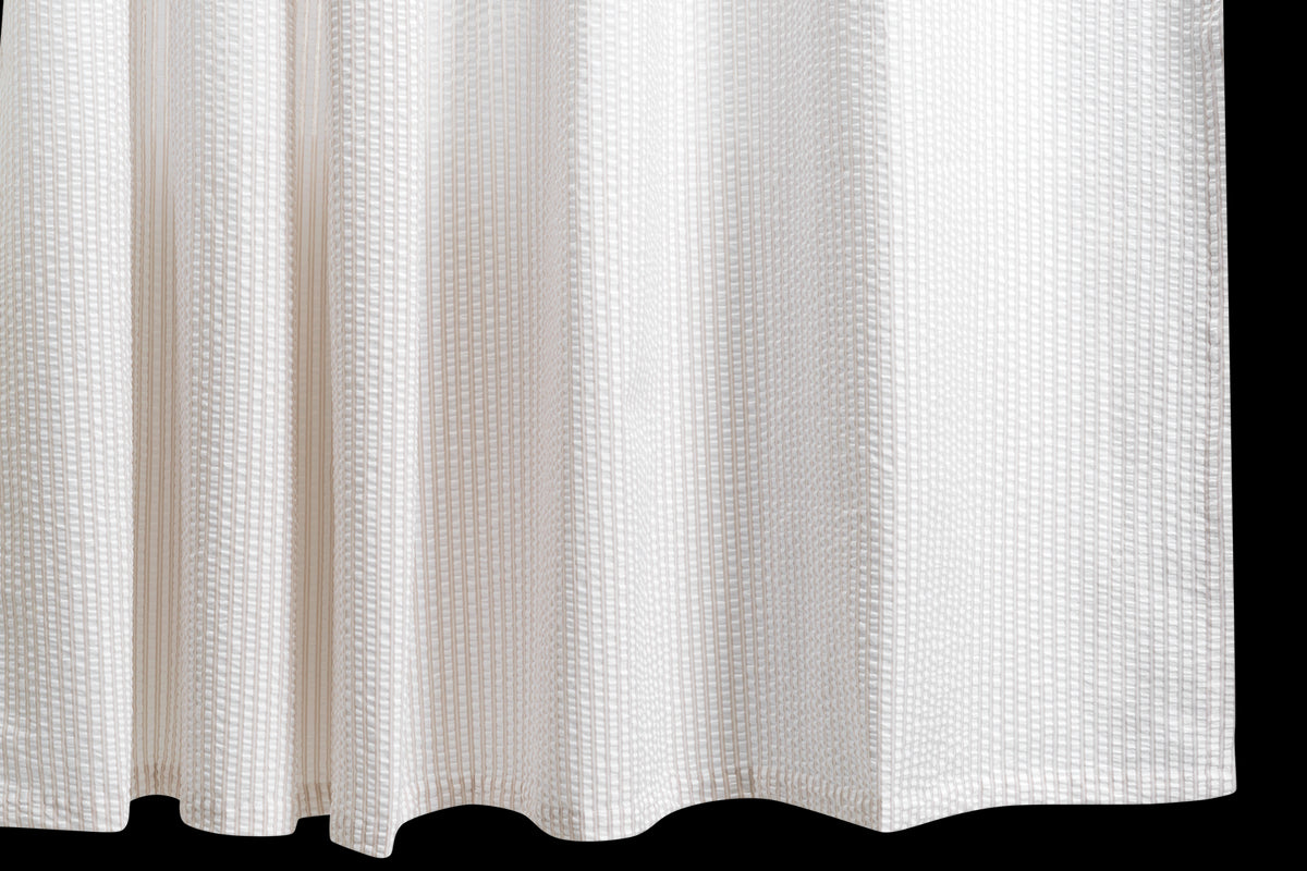 Matteo Shower Curtain