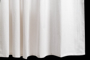 Matteo Shower Curtain