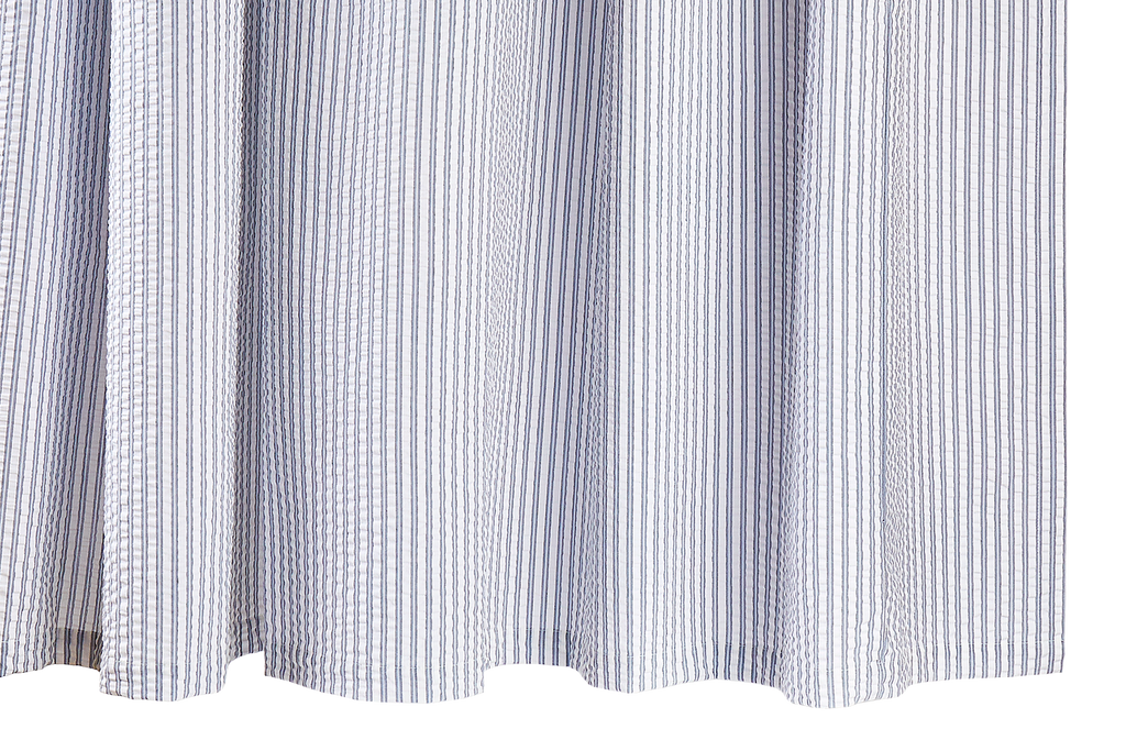 Matteo Shower Curtain