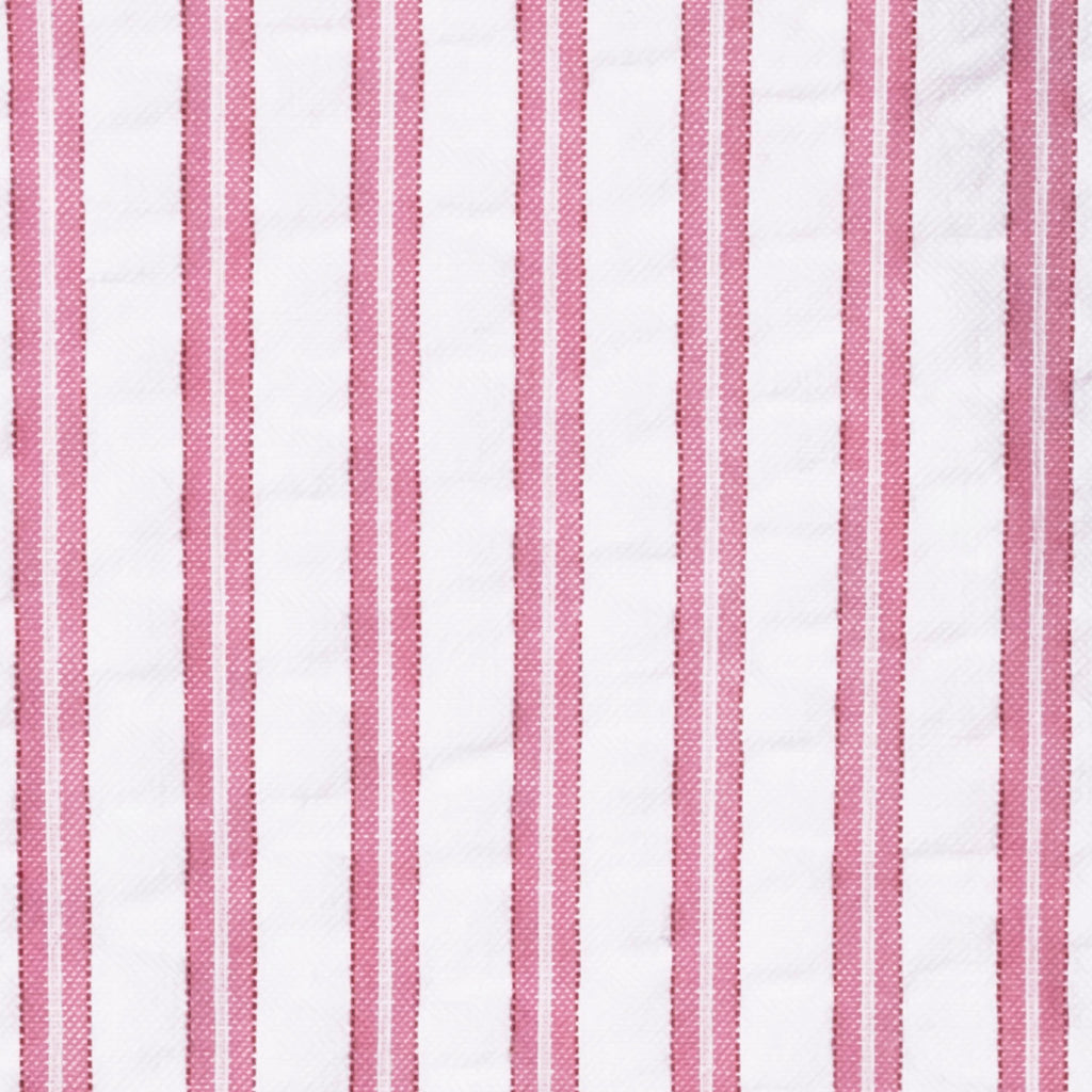 Matteo Shower Curtain