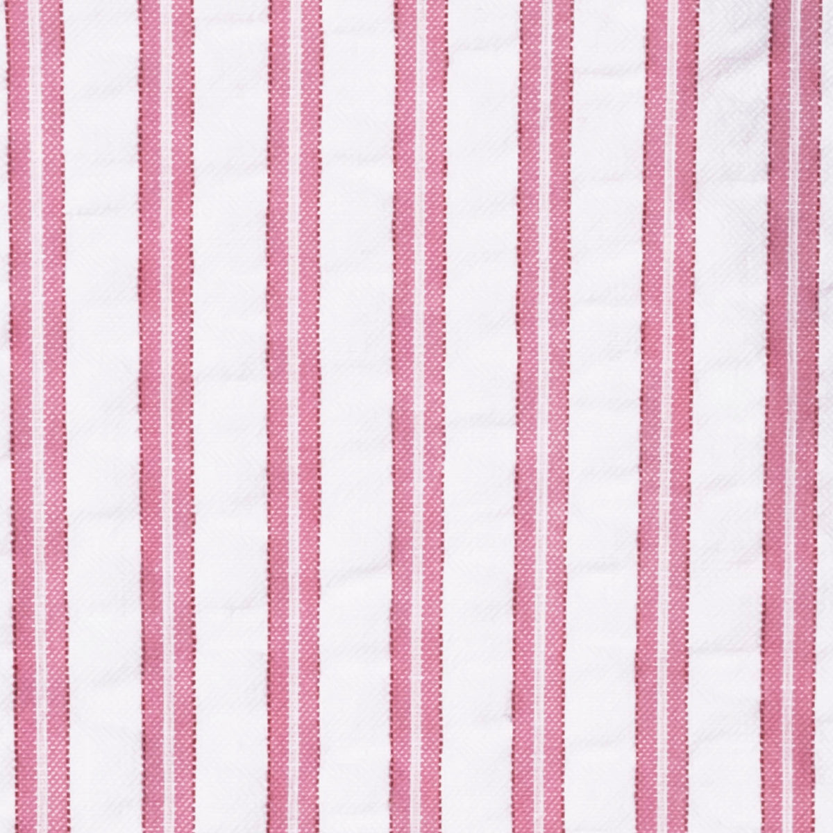 Matteo Shower Curtain