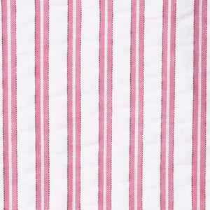 Matteo Shower Curtain