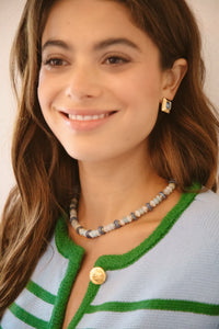 Meg Necklace