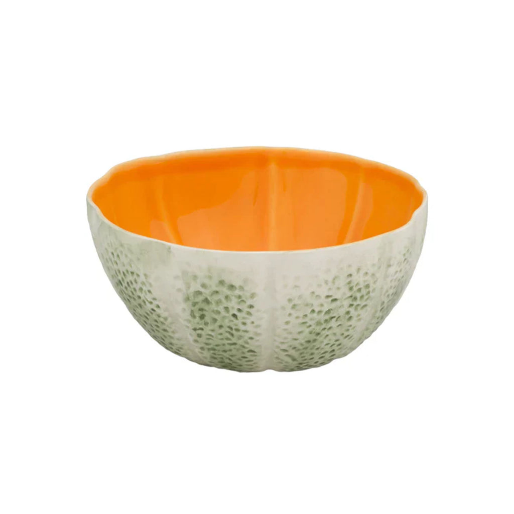 Melon Bowl 25 oz