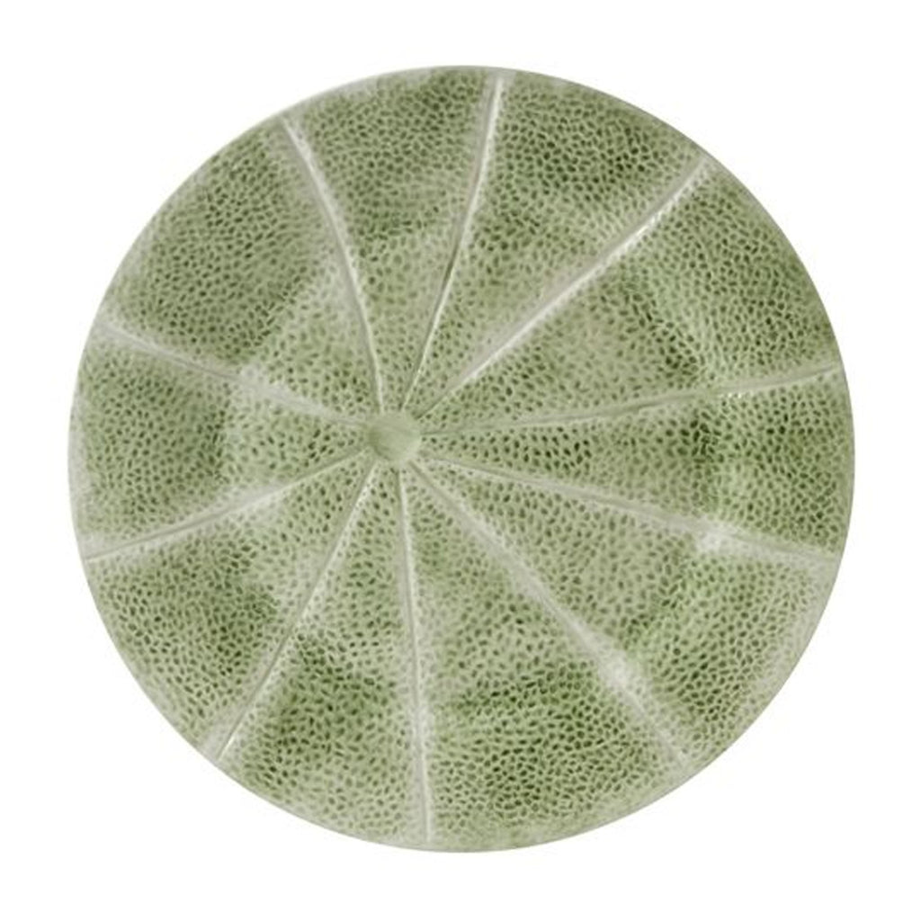 Melon Charger