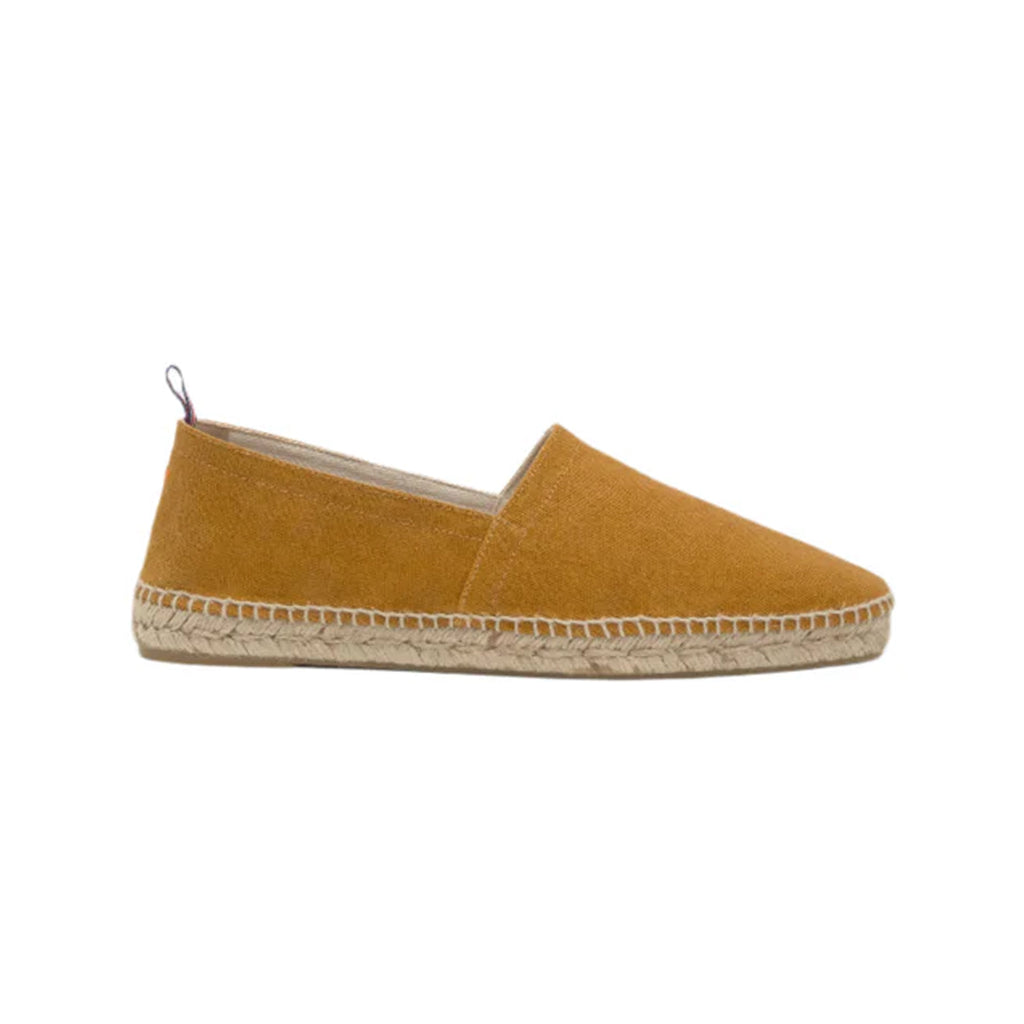 Men's Pablo in Ambar