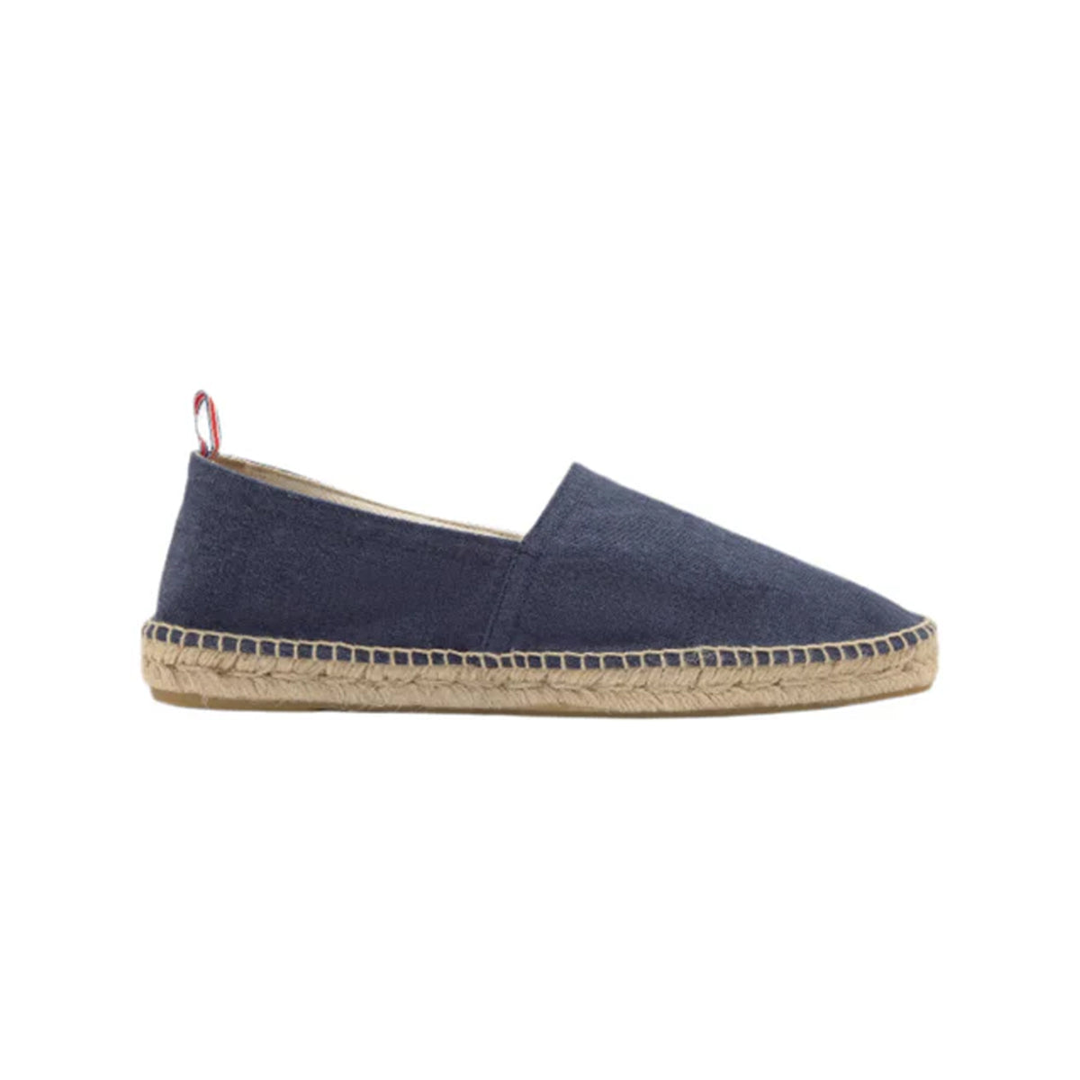 Men's Pablo in Oxford Blue