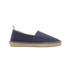 Men's Pablo in Oxford Blue