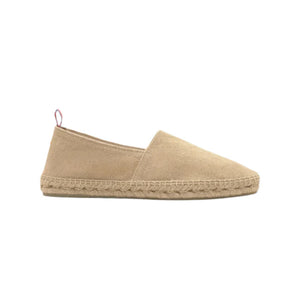 Men's Pablo in Sand Cotton