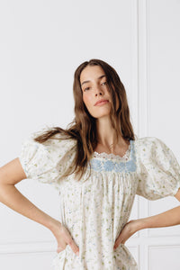 OTM Exclusive: Maria Dress