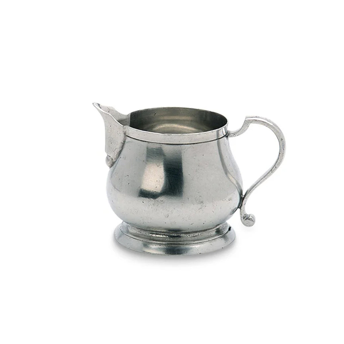 Milk Pitcher