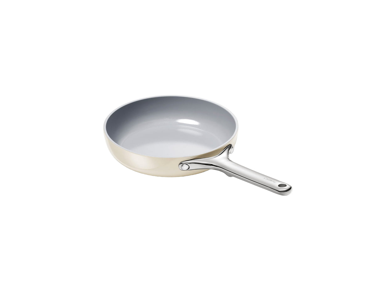 Mini Fry Pan