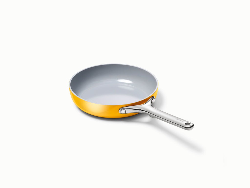 Mini Fry Pan