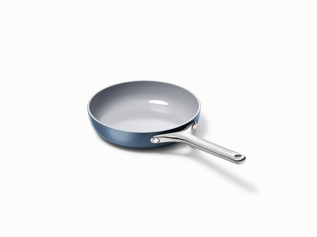 Mini Fry Pan