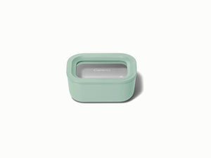 Mini Rectangle Container