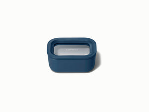 Mini Rectangle Container