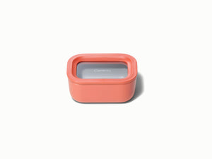 Mini Rectangle Container