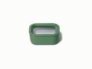 Mini Rectangle Container