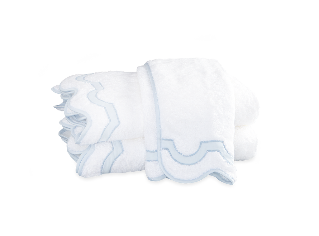 Mirasol Bath Collection