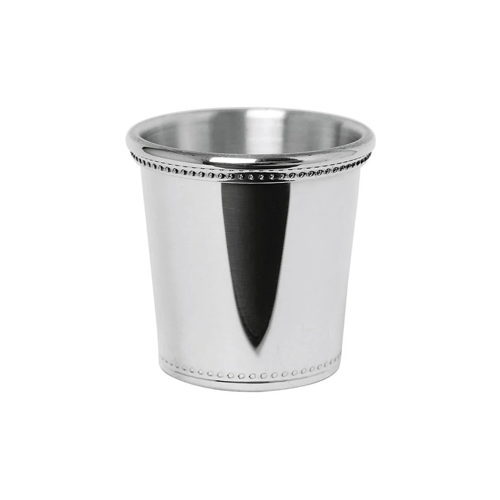 Mississippi Jigger Cup