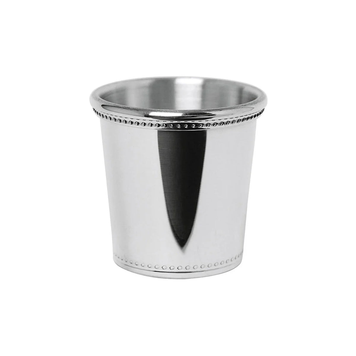 Mississippi Jigger Cup