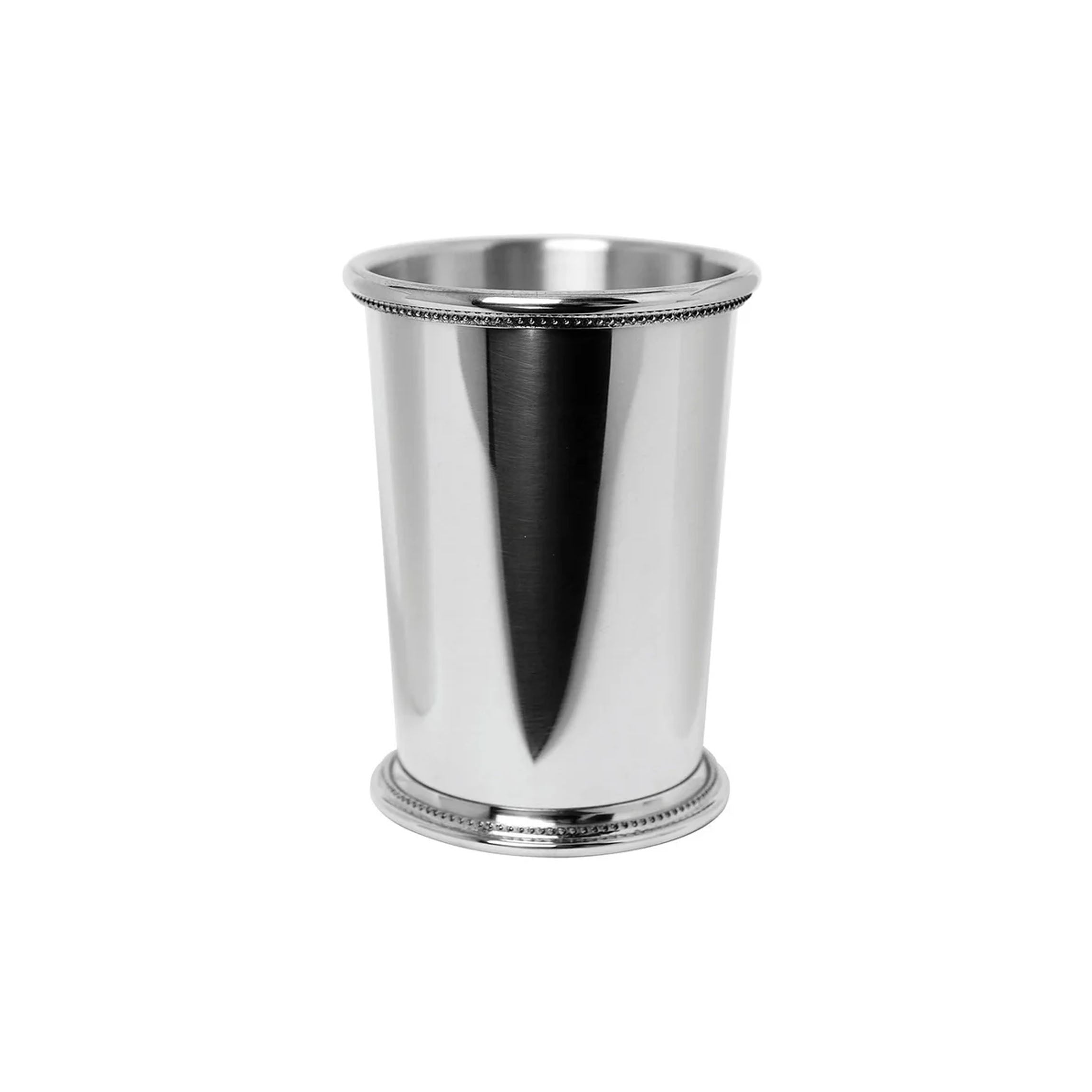 Mississippi Julep Cup