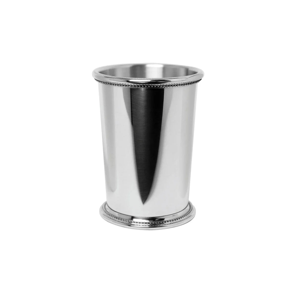 Mississippi Julep Cup