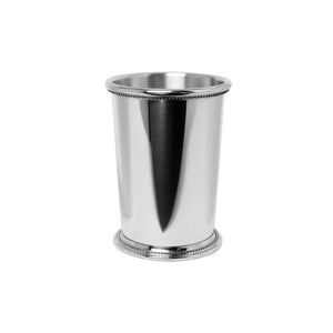 Mississippi Julep Cup