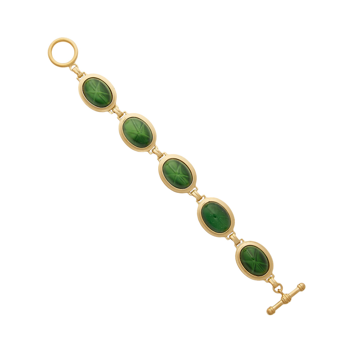 Mojito Bracelet