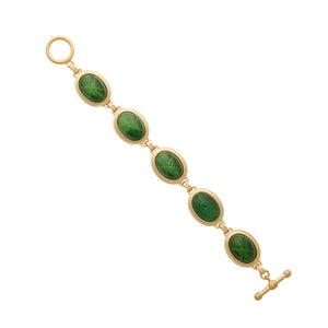 Mojito Bracelet