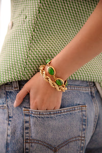 Mojito Bracelet