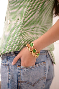 Mojito Bracelet