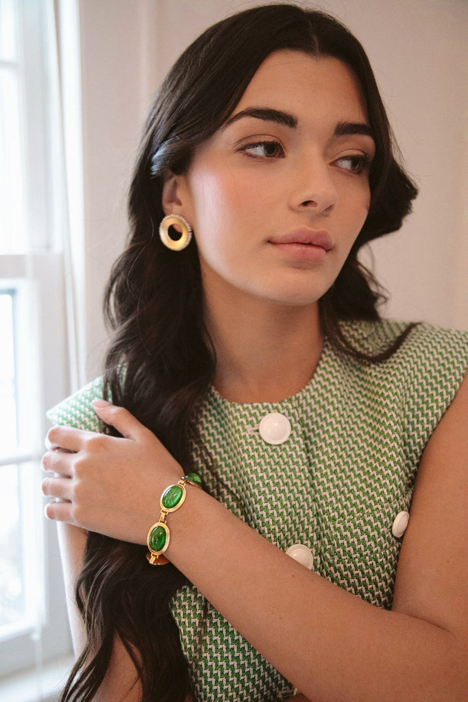 Mojito Bracelet