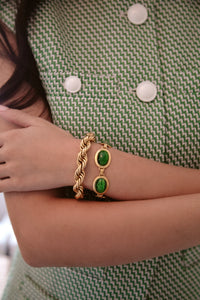Mojito Bracelet