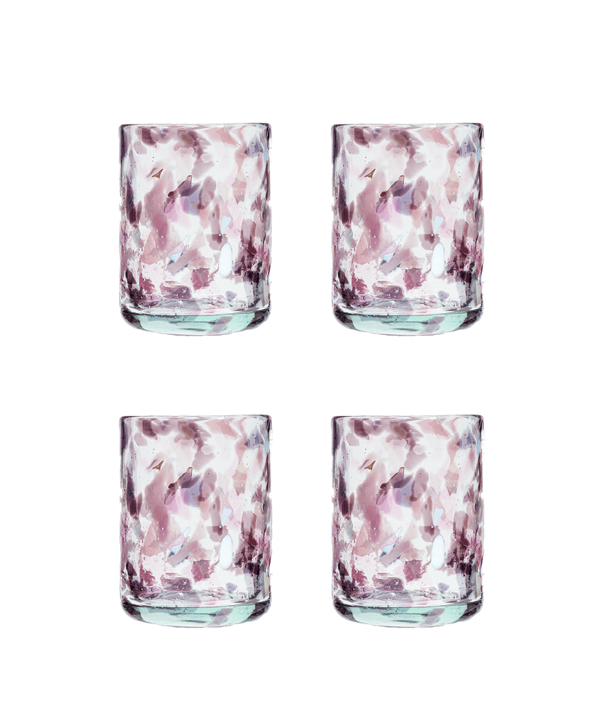 Morada Tumbler
