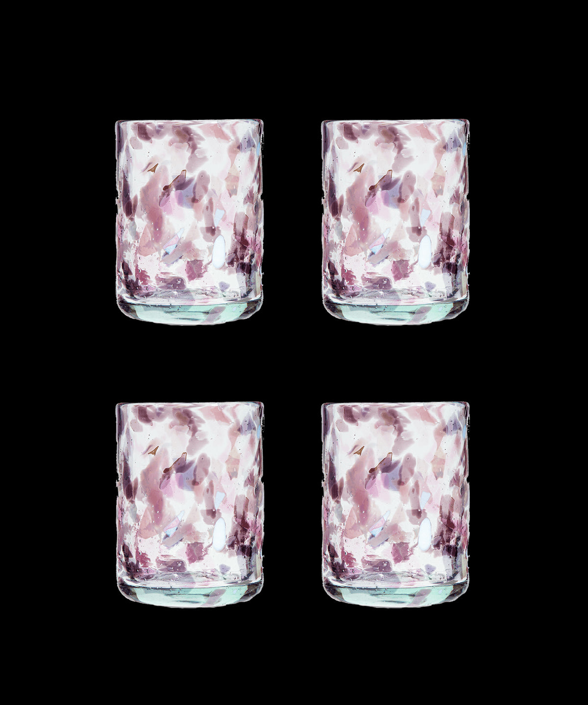 Morada Tumbler