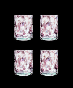 Morada Tumbler