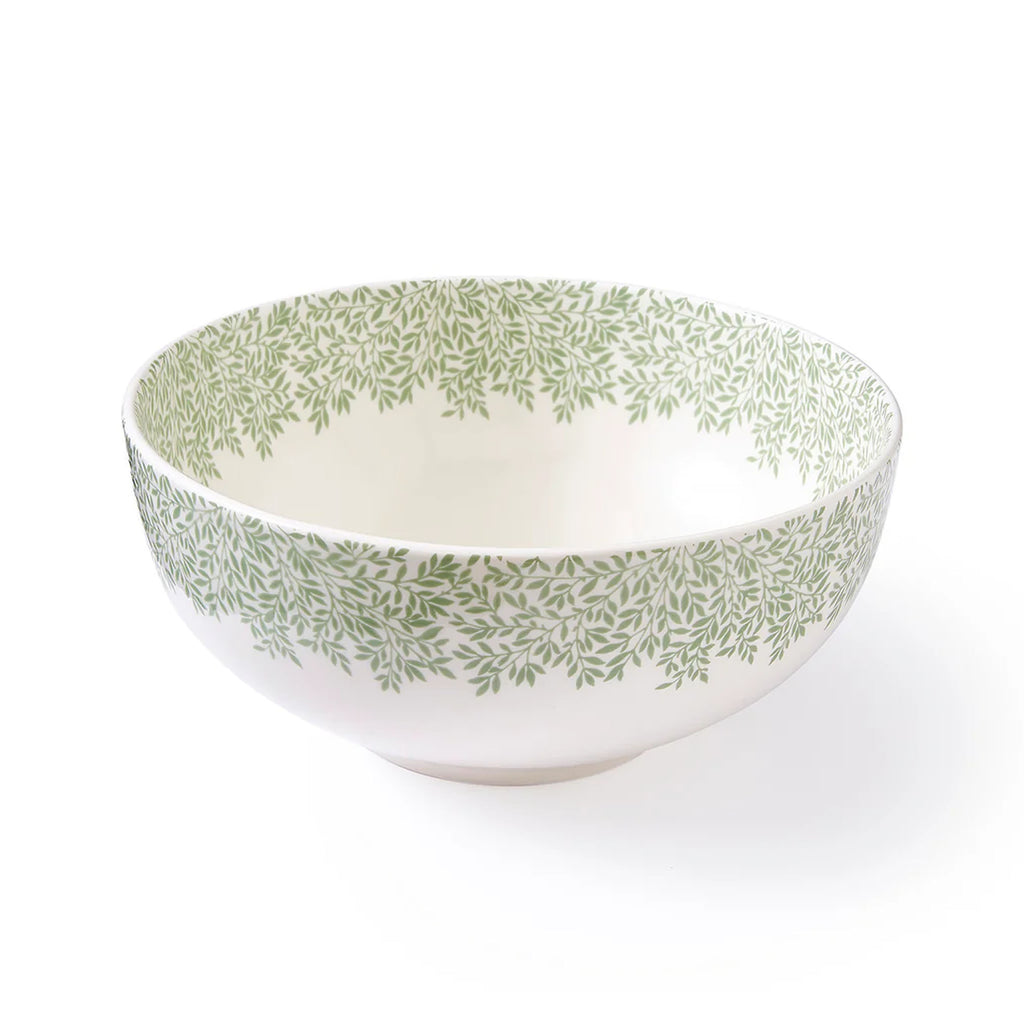 Morris & Co. Serving Bowl in Standen