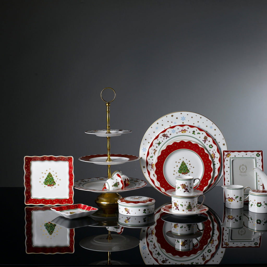 Prouna My Noel Collection Photo