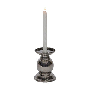 Graham 5" Pillar/Taper Candle Holder