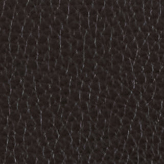 Mason 24 in Tumbled Grain Black