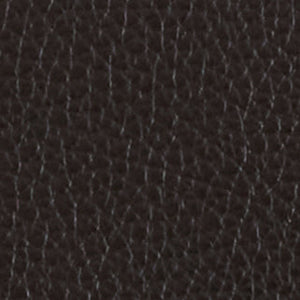 Mason 24 in Tumbled Grain Black