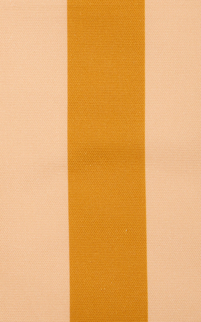 Large Napkins in Contrada Light Pink, Set Of 2