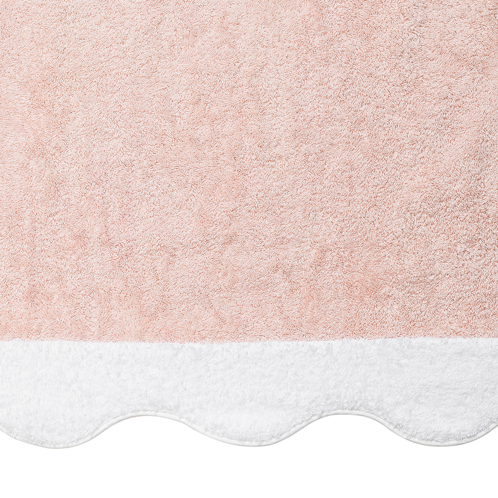 Neptune Pool Towel