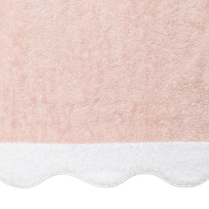 Neptune Pool Towel